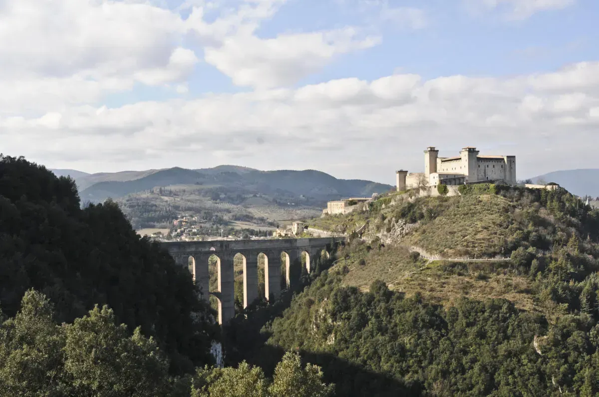 Giugno tra reperti, paesaggi e storia: le principali iniziative ed eventi nei musei e parchi archeologici dell'Umbria