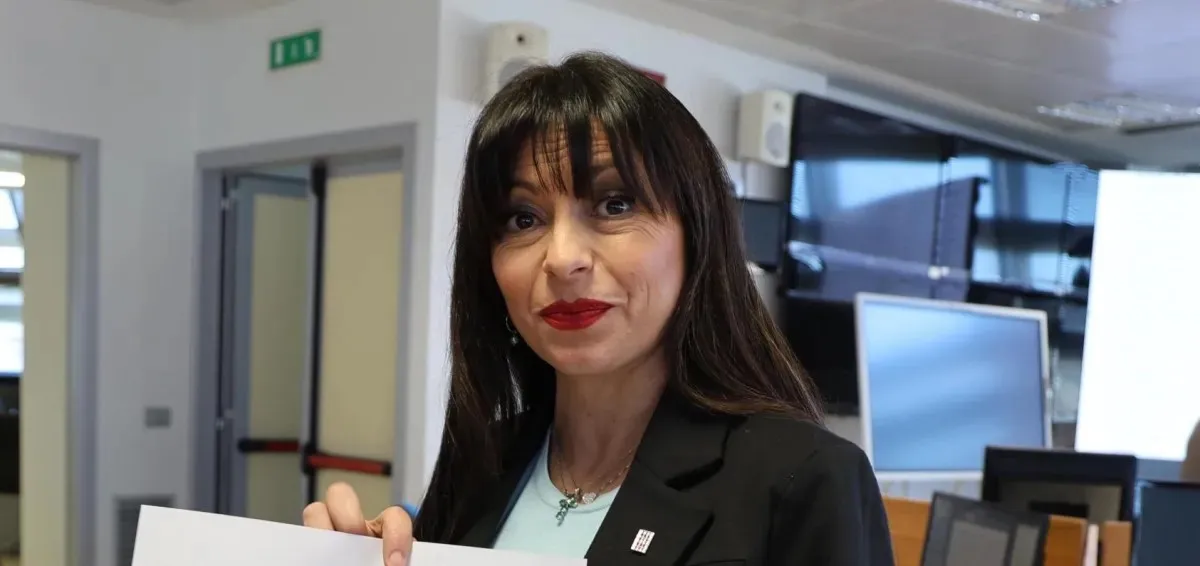 Proietti ribatte all'opposizione sull'assenza in aula. Nel frattempo la Corte dei Conti chiede verifiche su affidamento a Kpmg