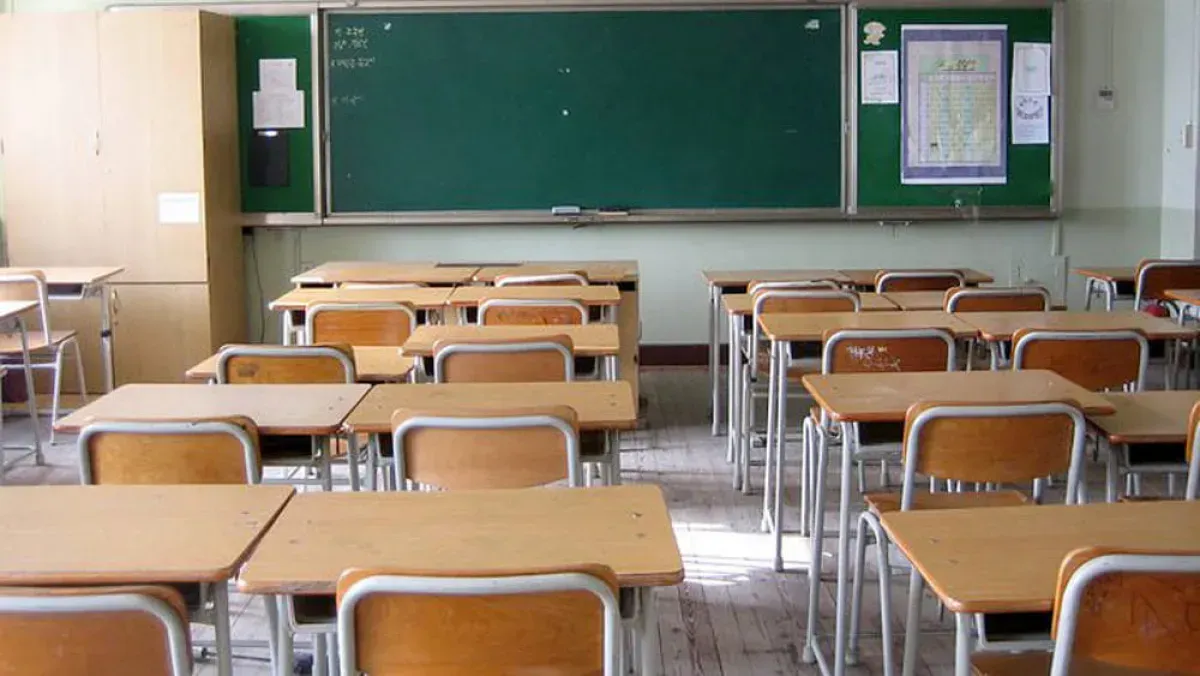 Scuola e inclusione priorità per l'Umbria: nuove linee guida per il triennio 2026-2029 e fondi per i minori con disabilità