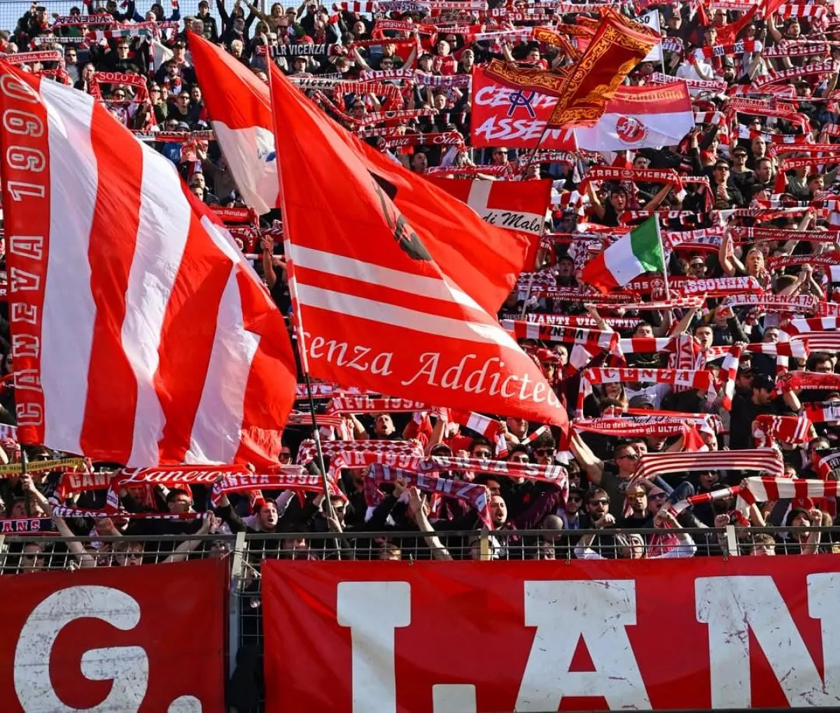 Semifinale Playoff Serie C, c'è il Vicenza per la Ternana: focus sui futuri avversari delle Fere