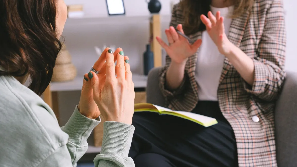 Umbria, nasce l'Osservatorio per la psicologia di cure primarie: un passo avanti nella salute mentale dei cittadini