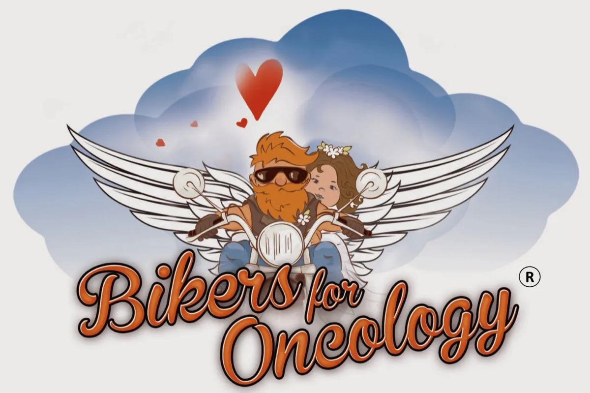 A Spoleto torna la manifestazione con raccolta fondi Bikers for Oncology 2025