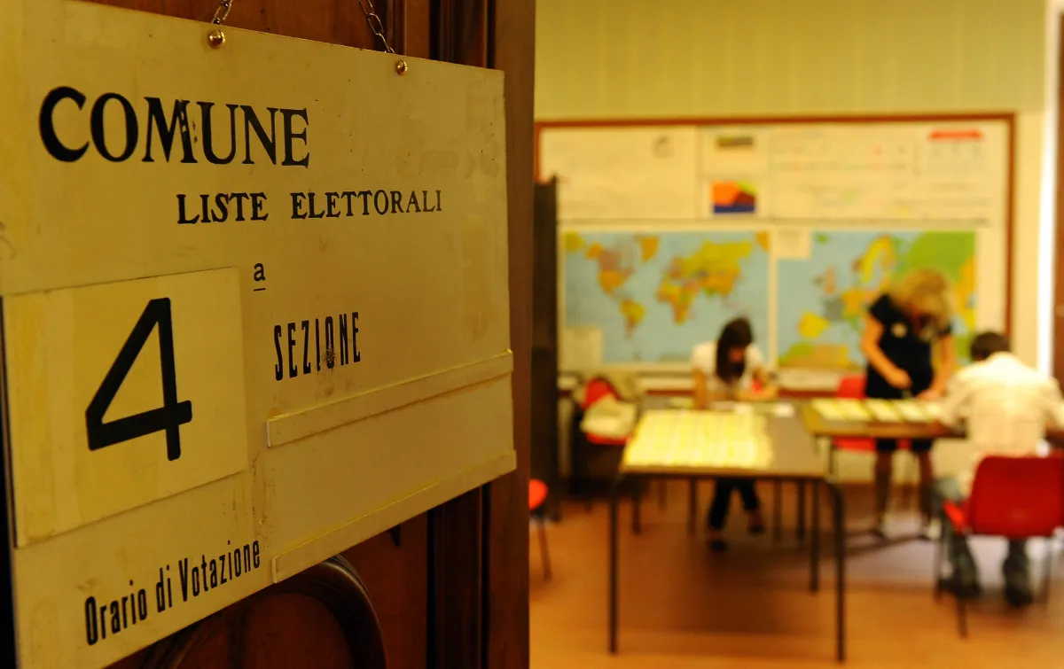 Elezioni Amministrative 2025 in Umbria: primo braccio di ferro dopo le regionali ad Assisi, Amelia e Monte Santa Maria Tiberina