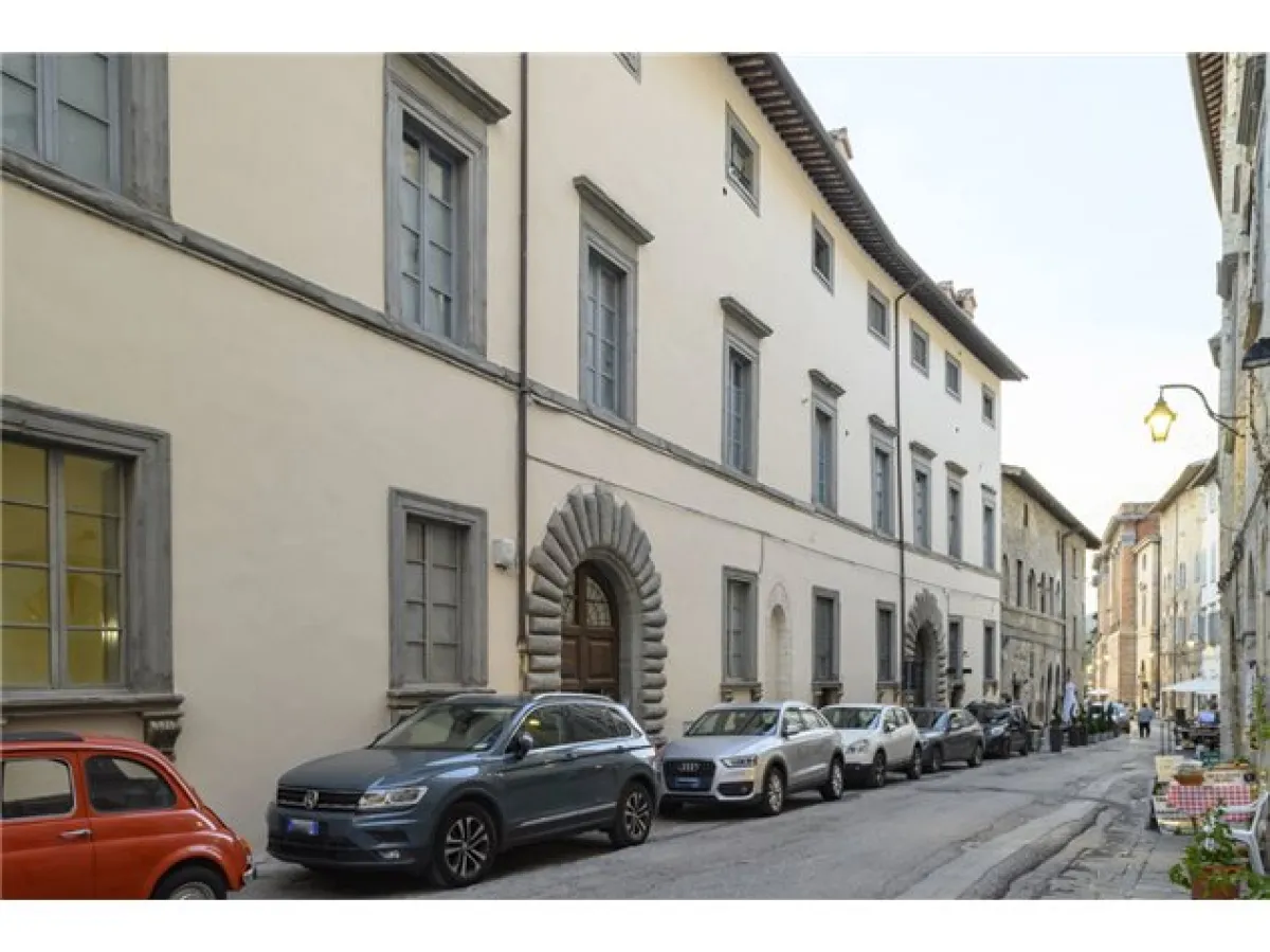 Via XX Settembre: al via i lavori, ma i commercianti temono l’isolamento. Da giugno il cantiere per la ripavimentazione