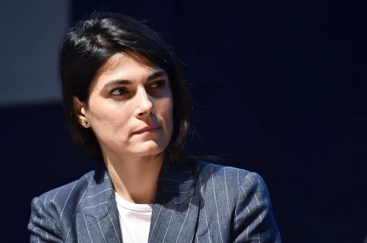 Umbria Green Festival 2025: gli ospiti da non perdere e gli eventi clou dell'estate