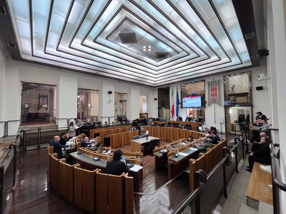 La lunga giornata dei conti della sanità umbra, aspettando la Conferenza Stato-Regioni, tra minacce di querele e politica sull'orlo di una crisi di nervi