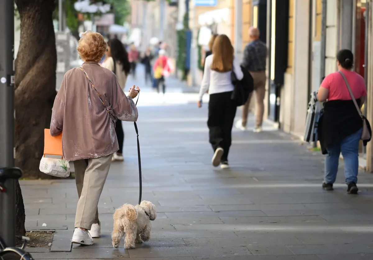 Qualità della vita: Perugia meglio di Terni che però guadagna 14 posizioni. Cosa emerge dall'indagine de Il Sole 24 Ore