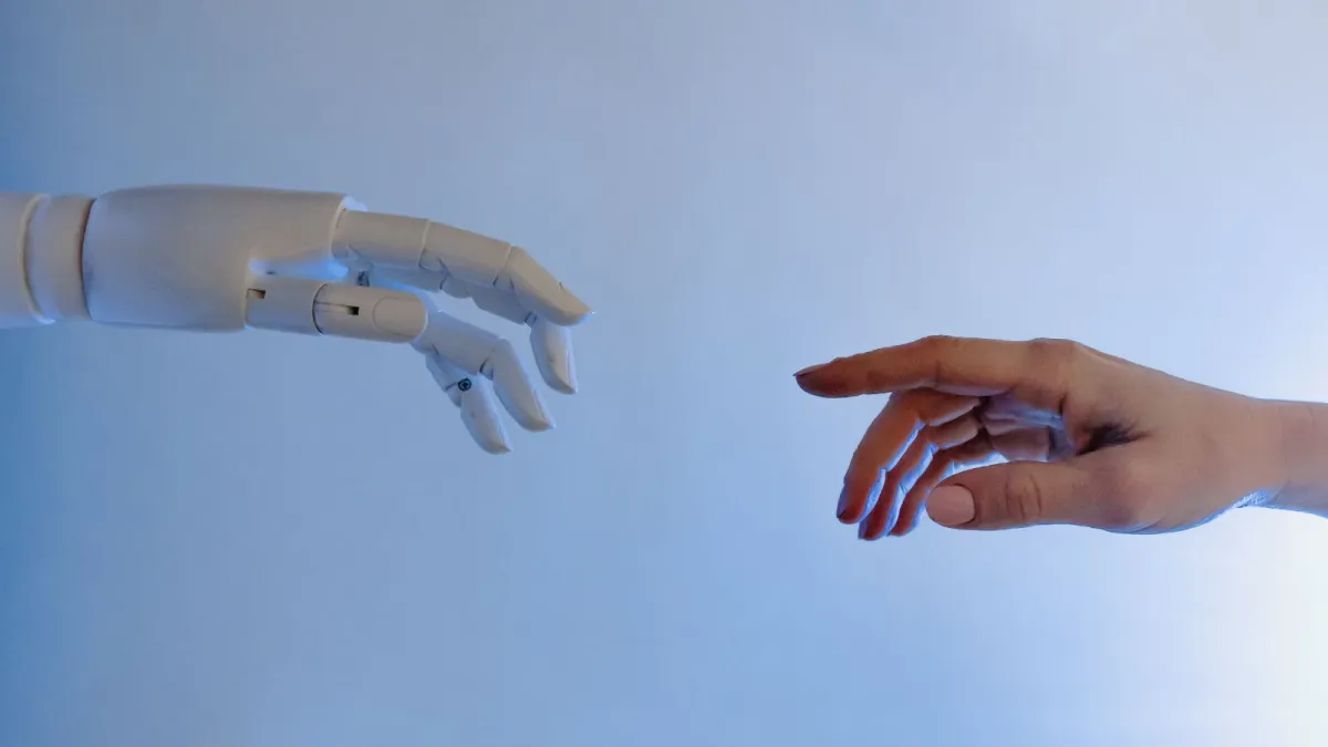 IA e cybersecurity, così l’Umbria rilancia le sue PMI nel segno dell’innovazione digitale