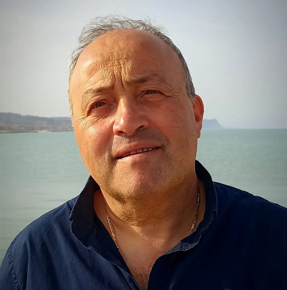 Monte Santa Maria Tiberina, Rinaldo Mancini eletto sindaco con il 73,38% dei voti