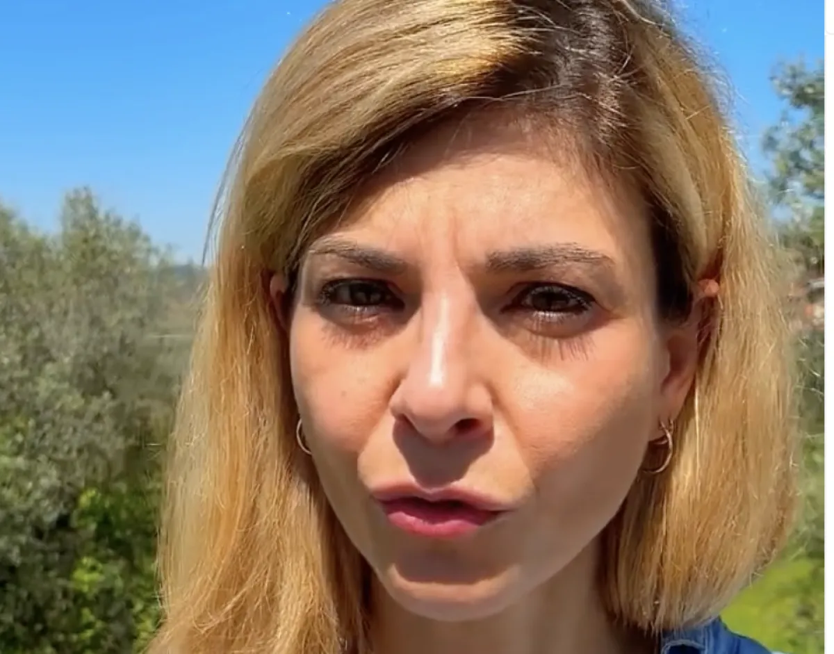 Perugia, Consiglio comunale boccia l’odg di FdI sulla Culla per la Vita