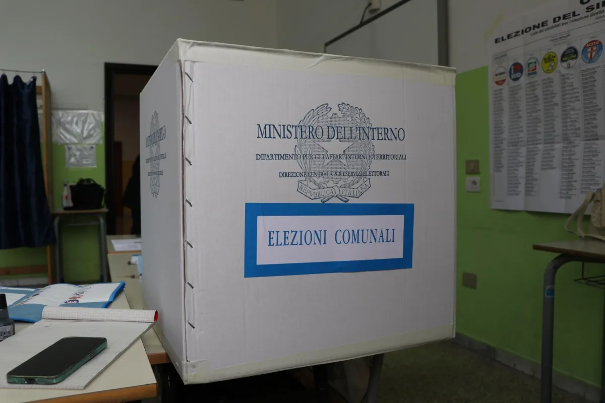 Nuovi sindaci ad Assisi, Amelia e Monte Santa Maria Tiberina: tra continuità e nuove prospettive