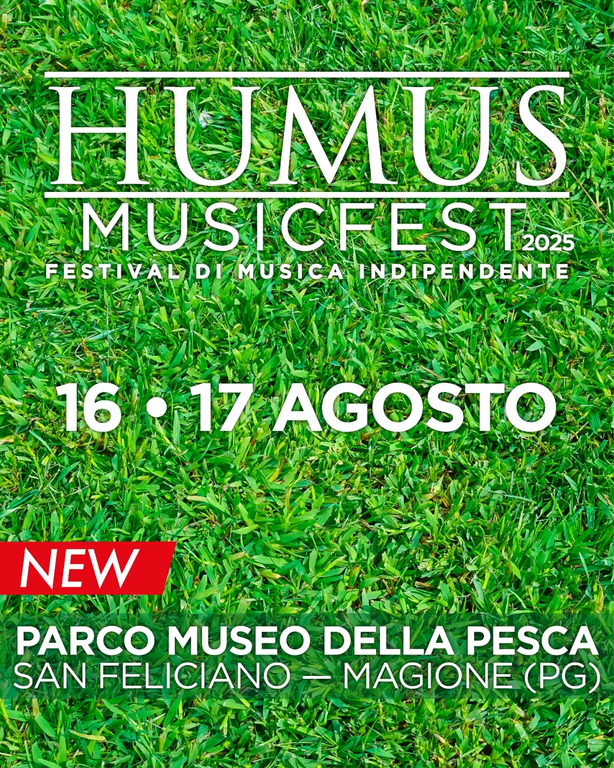 Appuntamenti d'autore in Umbria: l'estate si racconta tra gusto, arte e paesaggi