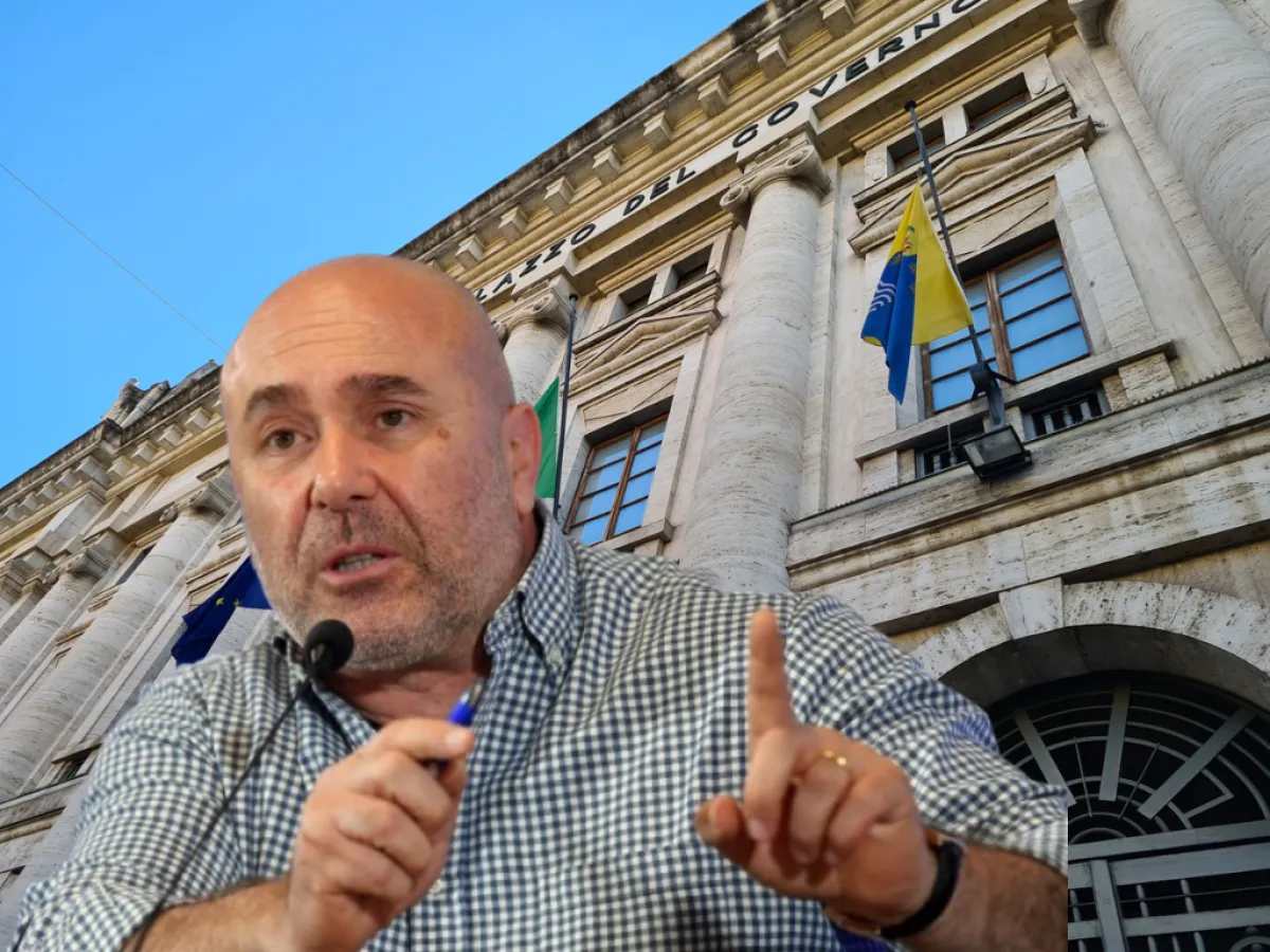 Terni, la Provincia alza la voce: i sindaci vogliono un confronto con la Regione sul TPL