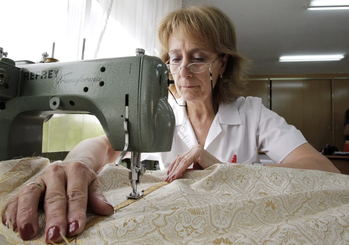 L'Umbria del lavoro invecchia: boom di donne occupate over 50, ma con contratti fragili