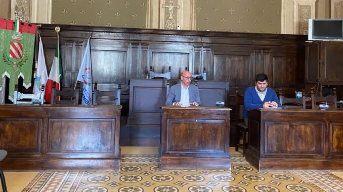 Gualdo Tadino, per la città sarà un'Estate ricca di eventi da non perdere