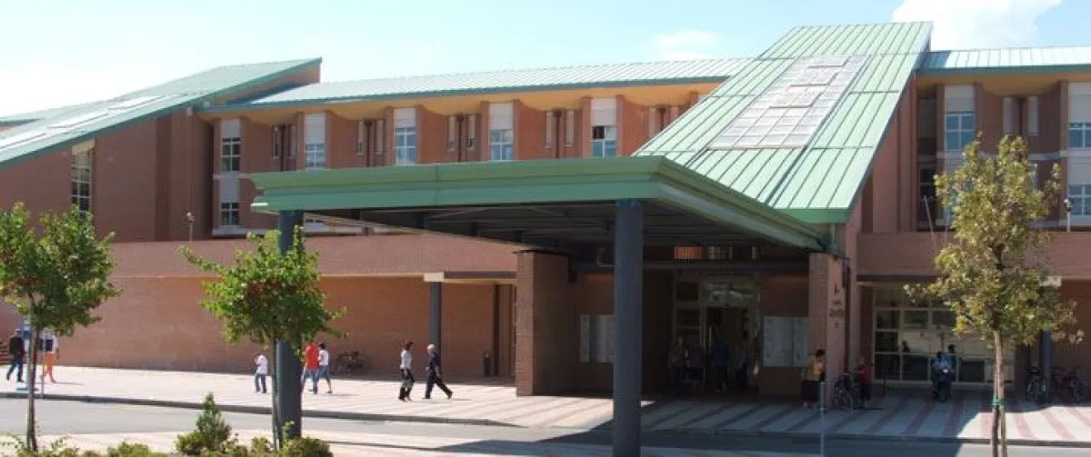 Ospedale di Foligno, in arrivo circa 20 milioni: per cosa verranno utilizzati