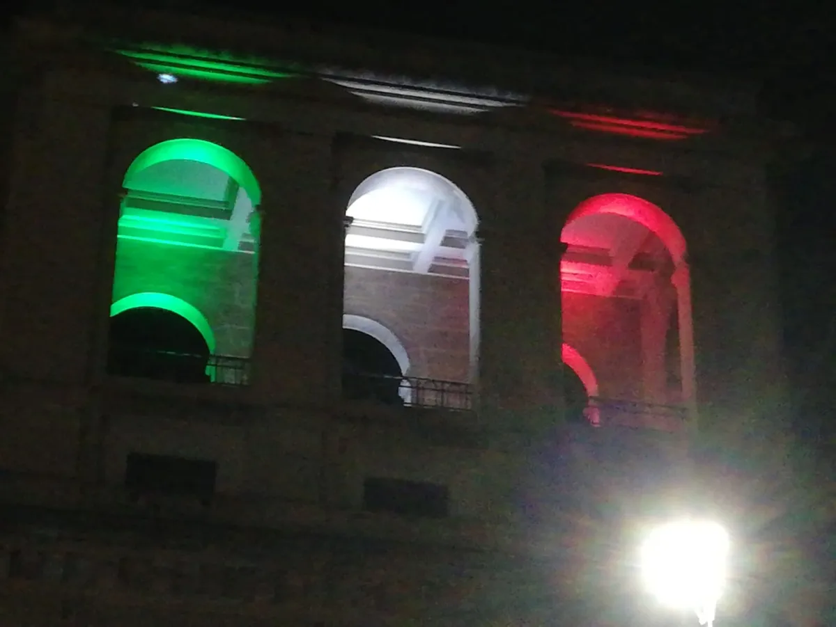 Le celebrazioni per la Festa della Repubblica a Terni. Tutte le iniziative di lunedì 2 giugno