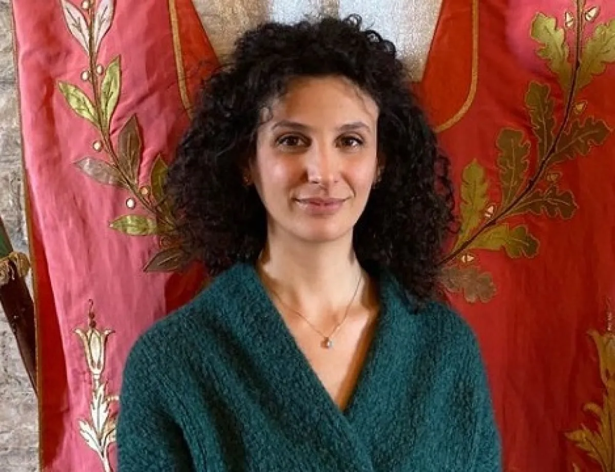 Le dimissioni di Alessia Tasso da consigliere comunale: “Non lascio la politica, ma oggi non posso più restare in Consiglio”