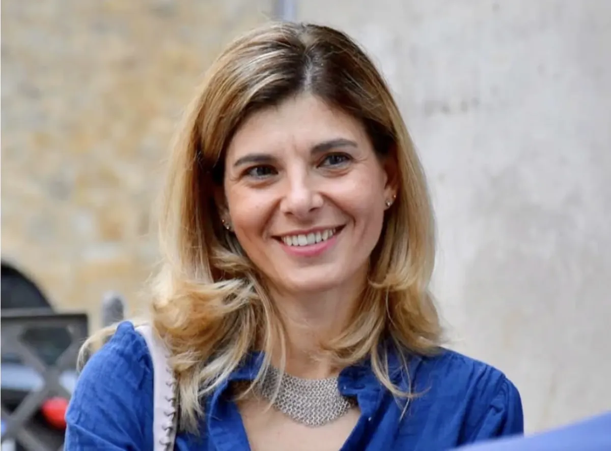 Perugia, scontro politico sul Ddl Sicurezza: Scoccia contro la sinistra