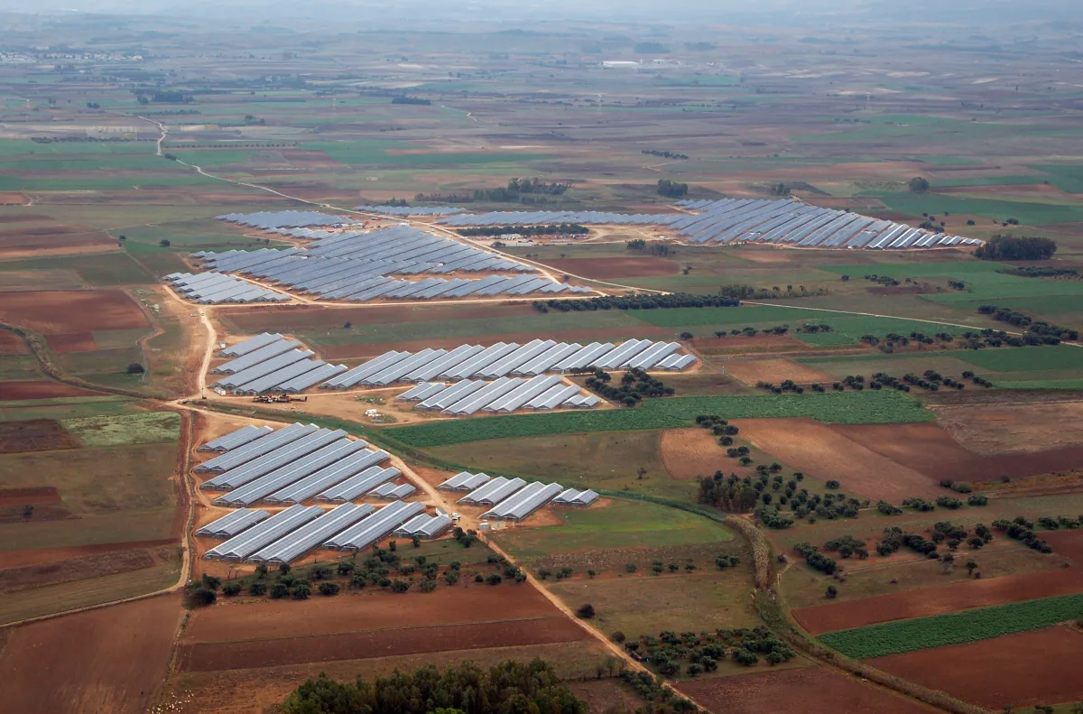 A Gubbio il futuro è condiviso: “Terra Nostra”, la Comunità Energetica Rinnovabile, promuove un convegno sulle energie sostenibili