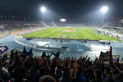 Pescara-Ternana, ecco da quanto tempo non vincono i rossoverdi all'Adriatico