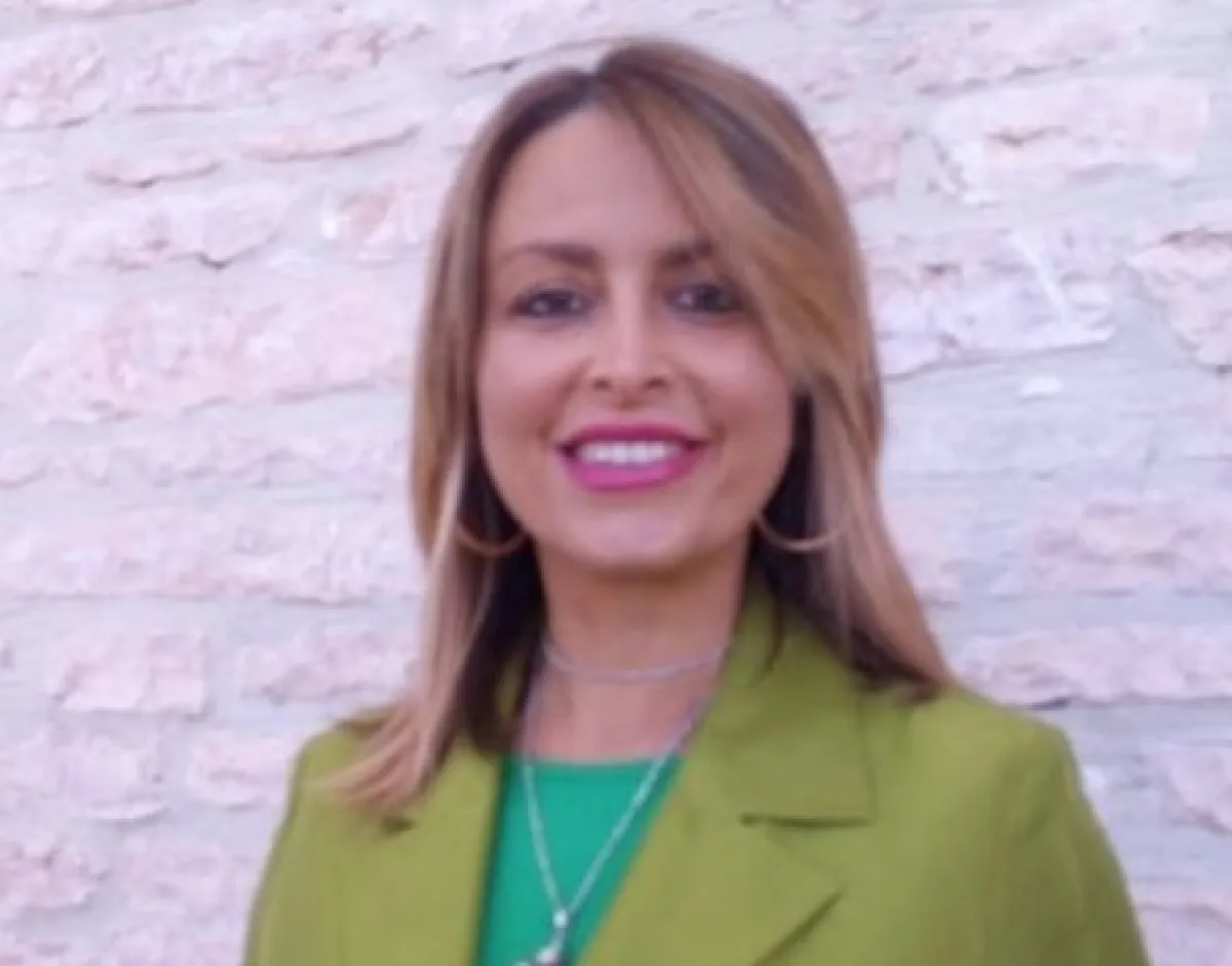Lega in crisi a Gualdo Tadino: Alessia Raponi lascia il partito e porta con sé l'intero gruppo cittadino. “La Lega umbra è al minimo storico"