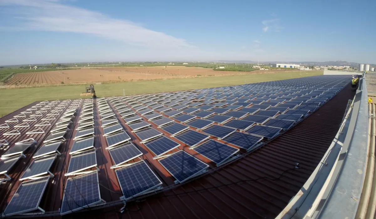 Energia che unisce: Gubbio ospita il convegno della CER “Terra Nostra” alla Sperelliana