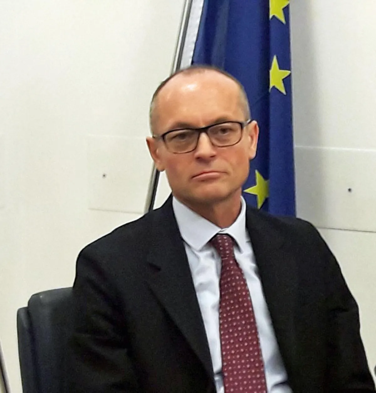 Commissione regionale Antimafia, il PG Sottani: “No radicamento mafioso, ma attenzione alta”