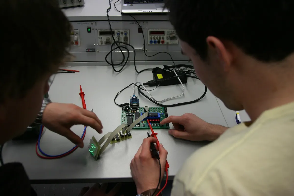 ITS Umbria Academy, la Regione Umbria approva il nuovo piano triennale da 15 milioni