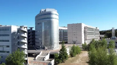 Umbria, la Regione rilancia sull’Unità spinale: “Potenziamento e integrazione nella rete riabilitativa”