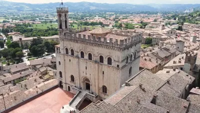 Via XX Settembre tra attese e timori: al via il nuovo cantiere nella città alta. Commercianti e residenti chiedono garanzie in vista dei lavori