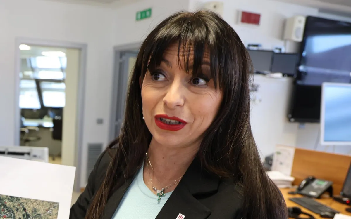 Sanità, in Umbria arriva la cabina di regia per la spesa sanitaria