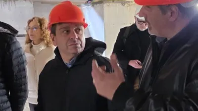 Centenario San Francesco, pioggia di fondi per l’Umbria: 9,5 milioni dalla Regione per cultura, mobilità e turismo