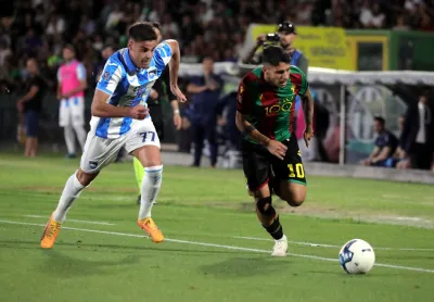 Pescara-Ternana, probabili formazioni: le scelte di Baldini e Liverani con tre squalificati