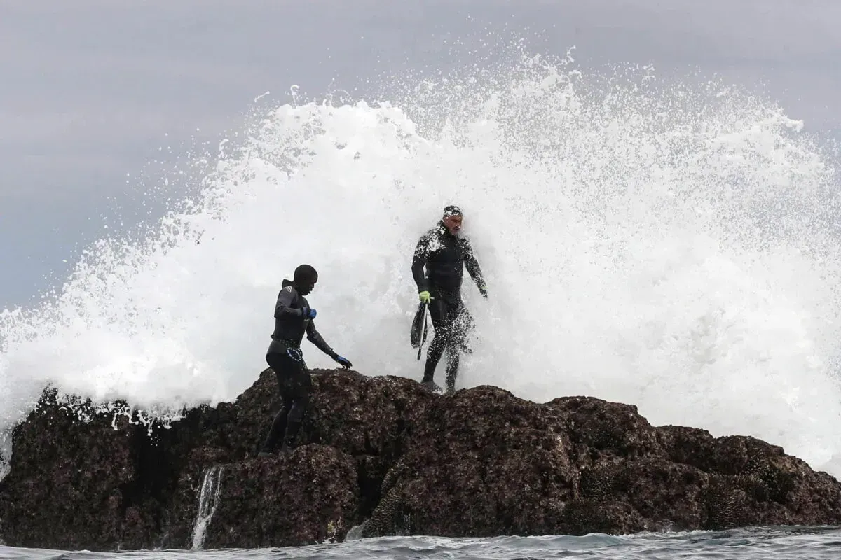 Dal kayak al kitesurf: i migliori sport da praticare sul Trasimeno in estate