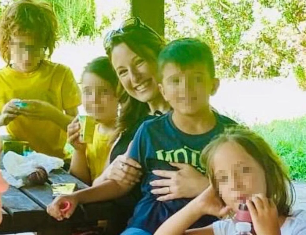 Terni primo Comune in Umbria a lanciare campus estivi inclusivi fino a 21 anni: domande aperte fino al 25 luglio
