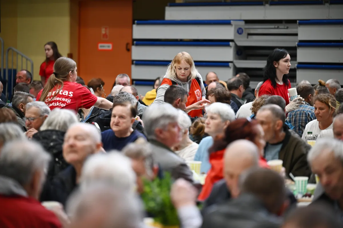 Decimo rapporto Caritas Perugia, la povertà cresce e diventa cronica