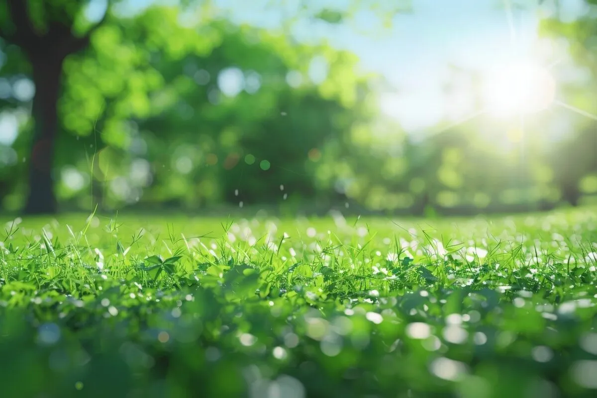 In Umbria tra giardini, fioriture e sentieri botanici: ecco le mete da non perdere
