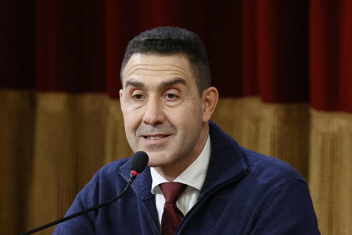 Energia, Vannacci lancia il referendum AEPT a Terni contro i costi occulti