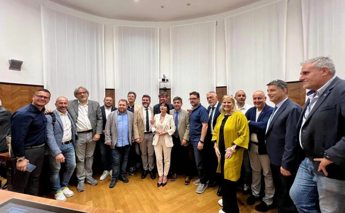 Accordo di programma AST: sindacati schierati, tra pragmatismo, riserve e richieste di garanzie