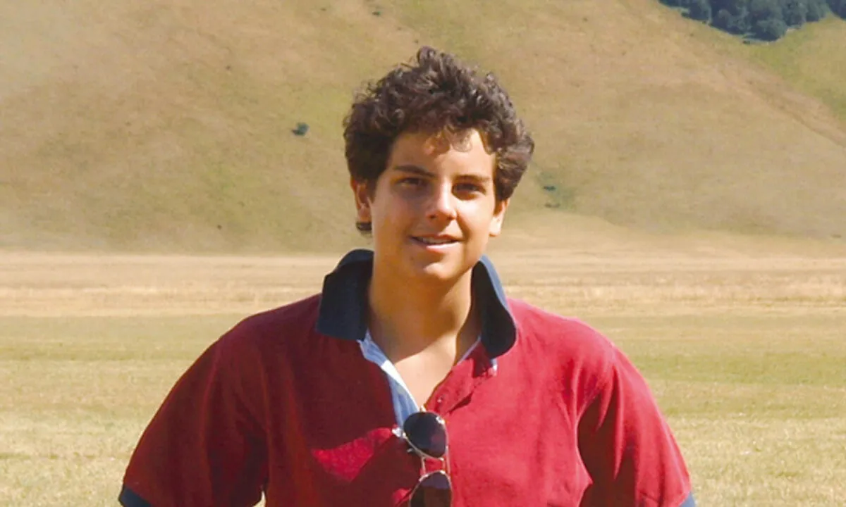 Canonizzazione di Carlo Acutis: sarà santo il 7 settembre, salta l’evento al Giubileo dei Giovani