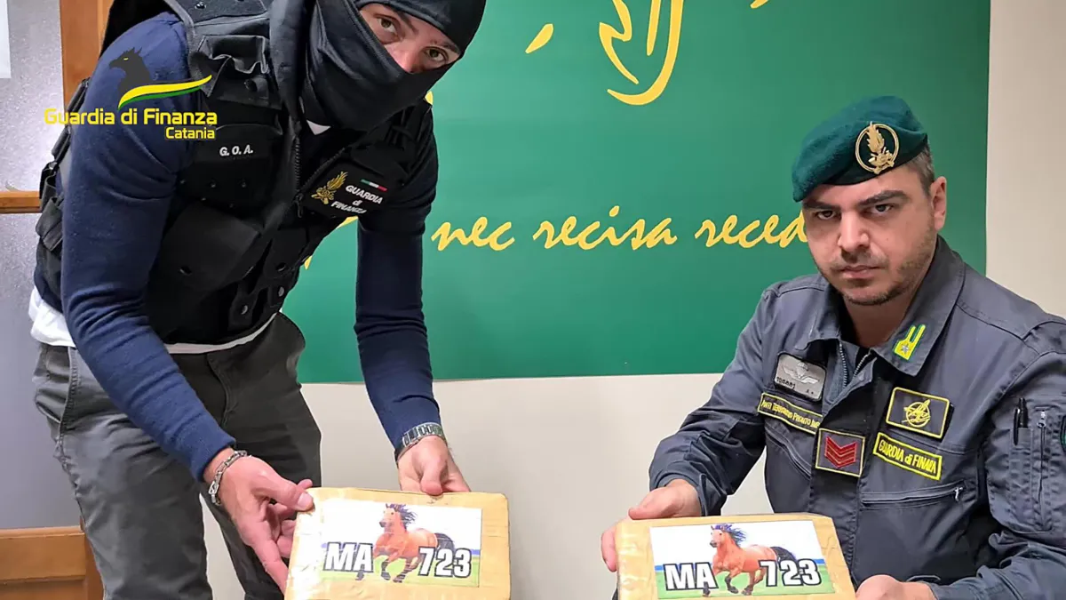 Controlli della Guardia di Finanza nella provincia di Perugia: evasione, lavoro nero e canone Rai nel mirino