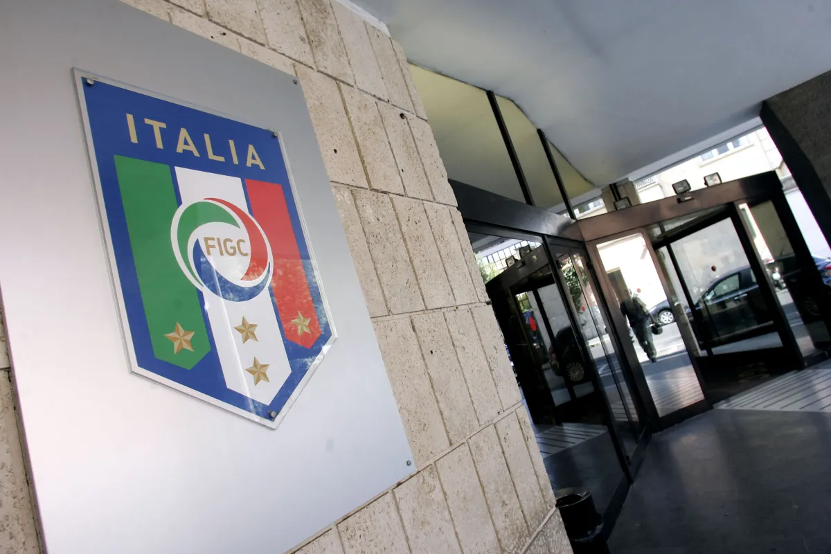 Via libera dalla Covisoc per le tre umbre in serie C, ok in commissione per il nuovo stadio della Ternana