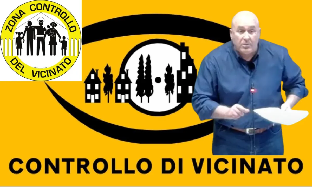 Terni, verso il Controllo di Vicinato: per le autorizzazioni il Viminale delega il prefetto Orlando. Dialogo tra Lega e AP. E intanto Bandecchi...