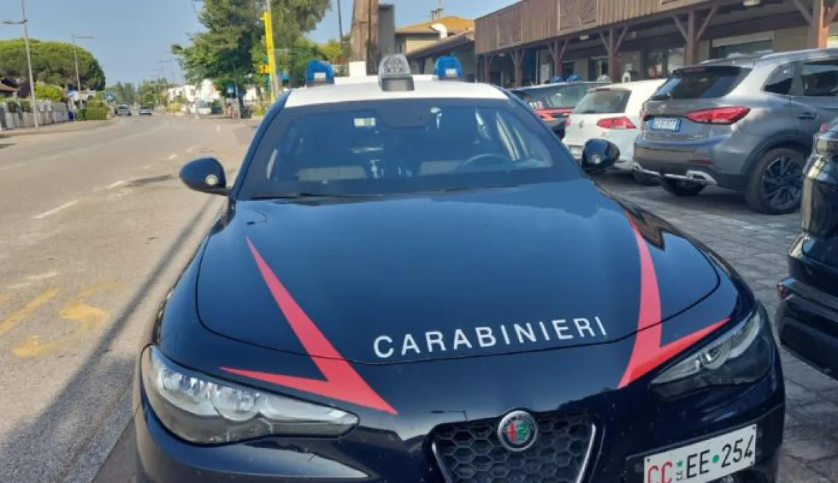 Foligno, ferito con arma da taglio ragazzo di origine straniera: giallo sull’aggressore