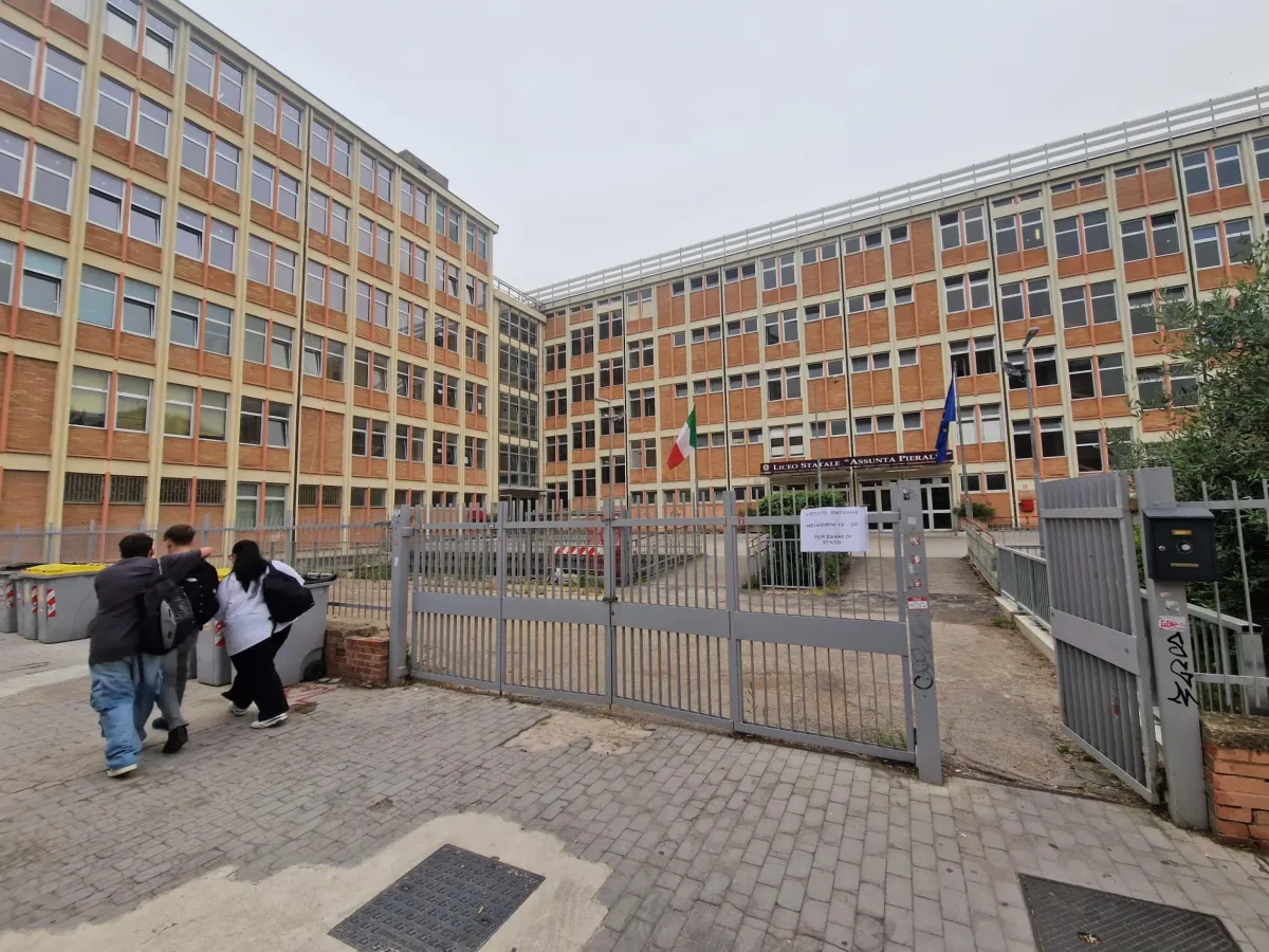 Maturità 2025, ci siamo: in Umbria tutto pronto per la prima prova