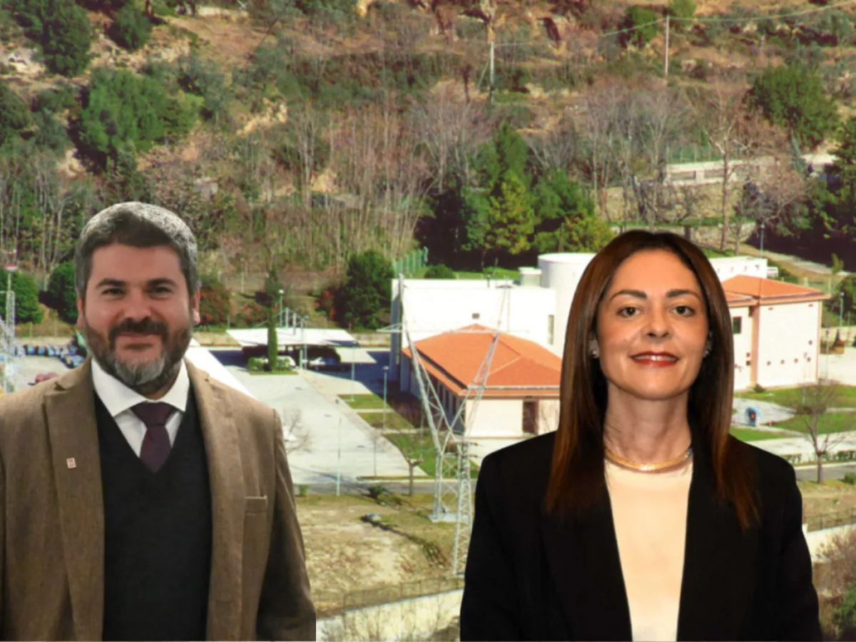 Terni, in Regione fronte bipartisan contro Enel: “No alla chiusura del Posto di Teleconduzione, intervenga anche il Governo”
