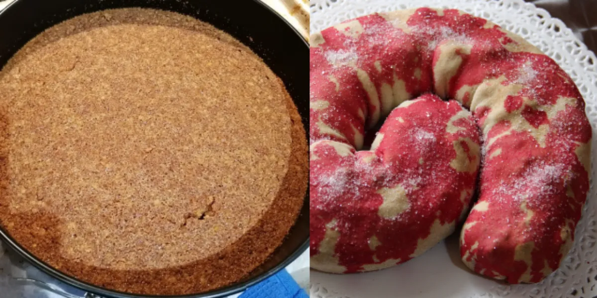 Attorta e crescionda, il Comune di Spoleto chiama a raccolta i produttori per il riconoscimento del marchio di tipicità