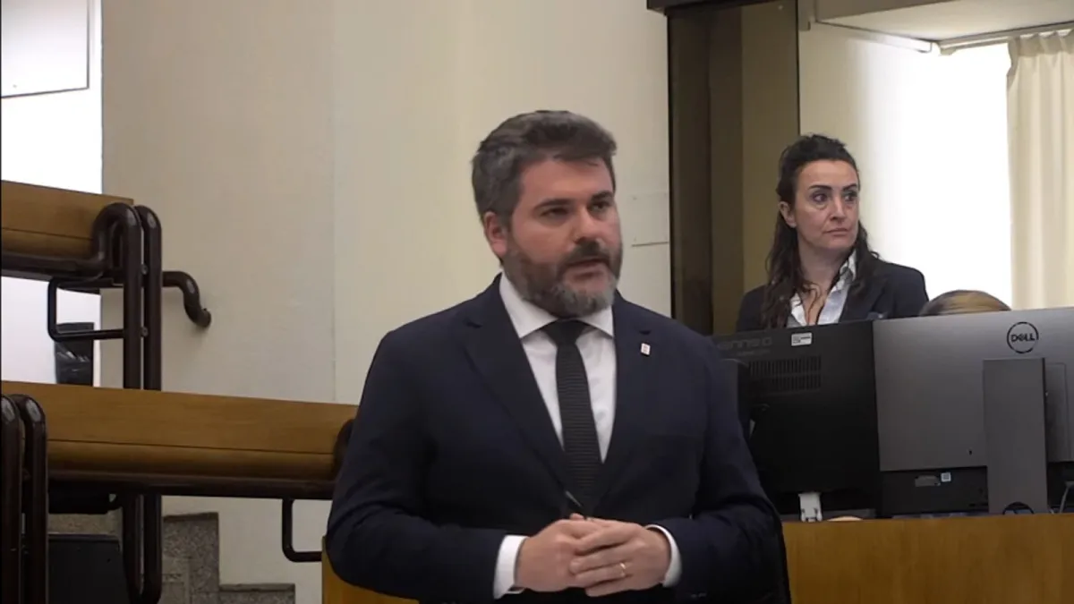 Sorgenti del Topino, la Regione avvia il confronto pubblico sul rinnovo delle concessioni