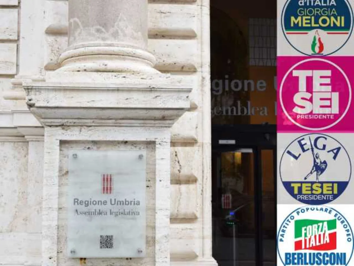 Assemblea legislativa, respinta mozione per interruzione rapporti con Israele. Opposizione: “Tema serio, ci vuole tempo”